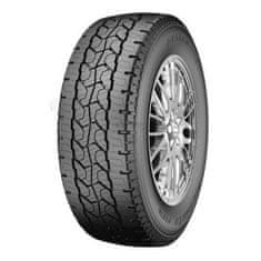 Petlas 215/70R15C 109R PETLAS ADVENTE PT875