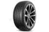 215/40R17 87W MOMO TOPRUN M30 EUROPA