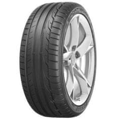 Dunlop 225/50R16 92Y DUNLOP SPORT MAXX RT