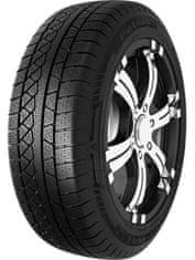 Petlas 275/45R20 110V PETLAS EXPLERO WINTER W671