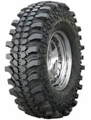 Silverstone 31/10.5R15 110L SILVERSTONE MT117 XTREME