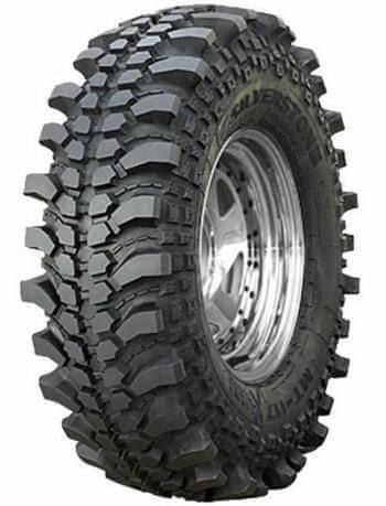 Silverstone 33/10.5R15 115L SILVERSTONE MT117 XTREME