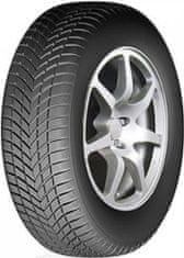 Infinity 225/55R16 99H INFINITY ECOZEN