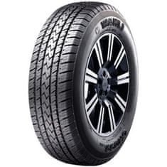 Wanli 245/70R16 107T WANLI S1606