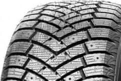 Linglong 235/60R17 106T LINGLONG GREEN-MAX WINTER GRIP SUV