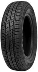 NORDEXX 165/65R14 79T NORDEXX COMUS