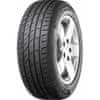 Sportiva 235/40R18 95Y SPORTIVA PERFORMANCE