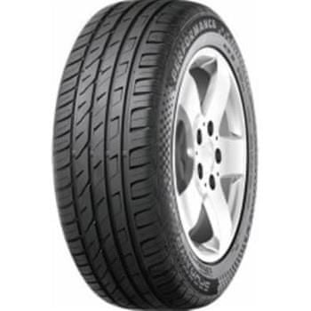 Sportiva 215/60R16 99H SPORTIVA PERFORMANCE