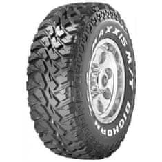 Maxxis 30/9.5R15 104Q MAXXIS MT-764