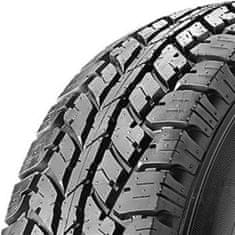 Nankang 175/80R15 90S NANKANG FORTA FT-7 A/T