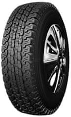 Rotalla 205/80R16 104S ROTALLA RADIAL RF07