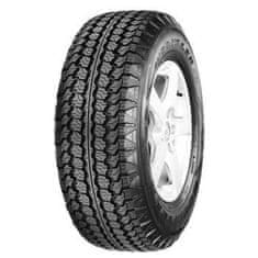 Goodyear 265/70R16 112T GOODYEAR WRANGLER AT/SA+