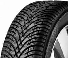 BF Goodrich 215/60R17 96H BFGOODRICH G-FORCE WINTER 2 SUV