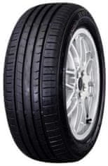 Rotalla 225/60R16 102V ROTALLA SETULA E-RACE RH01