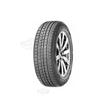 Roadstone 195/70R14 91T ROADSTONE EUROVIS ALPINE