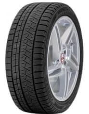 Triangle 235/50R19 103H TRIANGLE SNOWLINK PL02