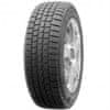 195/80R15 96R FALKEN EP Z2