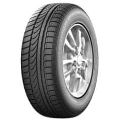 Dunlop 175/65R15 84T DUNLOP SP WINTER RESPONSE