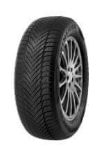 Minerva 255/55R20 110V MINERVA FROSTRACK UHP