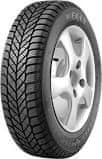 Kelly 165/70R13 79T KELLY WINTER ST. M+S