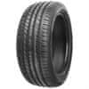 Goform 205/60R17 94H GOFORM GH18