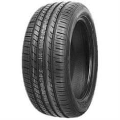 Goform 275/30R20 97W GOFORM GH18