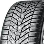 Yokohama 215/60R16 99H YOKOHAMA W DRIVE V905 XL