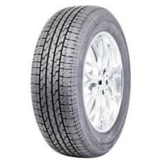 Bridgestone 235/60R18 103H BRIDGESTONE DUELER D33