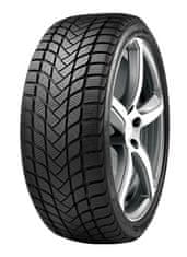 Landsail 235/45R18 98V LANDSAIL LSWWINTER