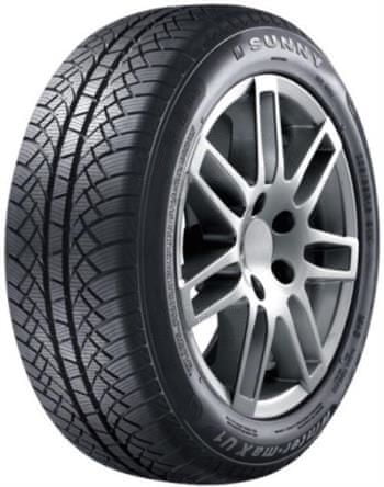 Sunny 175/65R14 86T SUNNY WINTERMAX NW611