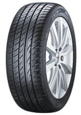 Platin 195/45R15 78V PLATIN RP 410 DIAMANT