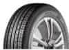 155/65R13 73T FORTUNE FSR801