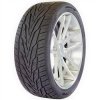 265/50R20 111V TOYO PROXES S/T III