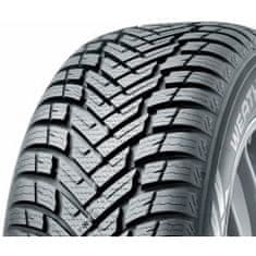 Nokian Tyres 245/40R18 97V NOKIAN WEATHERPROOF