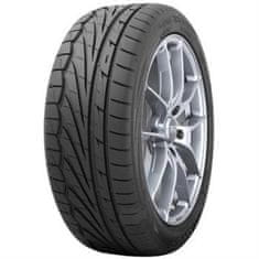 Toyo 245/45R17 99W TOYO PROXES TR1