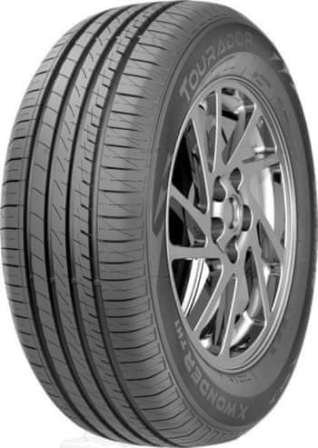 Tourador 205/55R16 91V TOURADOR X WONDER TH1