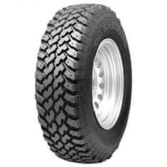 Nexen 235/75R15 104/101Q NEXEN ROADIAN MT