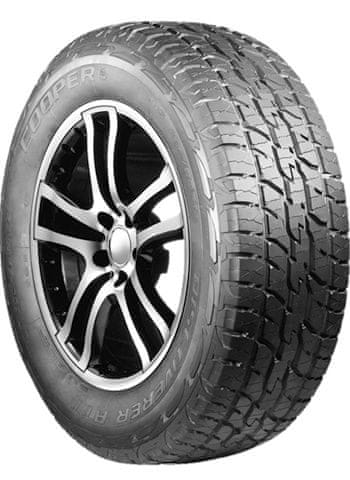 Cooper 215/65R16 102H COOPER DISC.ATT