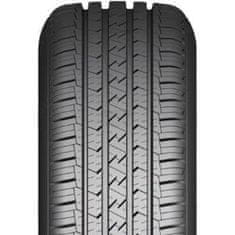 Achilles 225/55R18 98V ACHILLES DESERT HAWK H/T 2