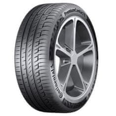 Continental 235/50R19 103V CONTINENTAL PREMIUMCONTACT 6 XL FR