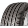 195/55R16 91V COOPER ZEON CS8 XL