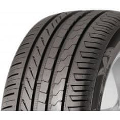 Cooper 255/45R18 103Y COOPER ZEON CS8