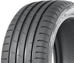 Nokian Tyres 235/50R19 99V NOKIAN NOKIAN POWERPROOF SUV