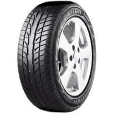 Dayton 195/45R16 84V DAYTON D320 EVO