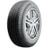 235/60R18 103V KORMORAN KORMORAN SUV SUMMER