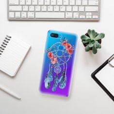 iSaprio Silikonové pouzdro - Dreamcatcher 02 pro Xiaomi Mi 8 Lite