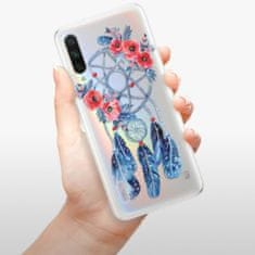 iSaprio Silikonové pouzdro - Dreamcatcher 02 pro Xiaomi Mi A3