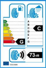 Falken 225/40R19 93Y FALKEN FK452