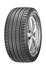 Dunlop 245/30R20 90Y DUNLOP SP SPORT MAXX GT