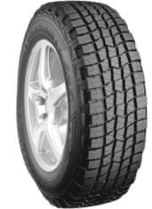 Petlas 215/65R16 98T PETLAS PT421